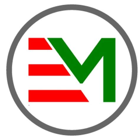 English Moja – Apps on Google Play