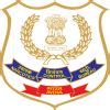 Narcotics Control Bureau Recruitment 2025 - PDF @Apply