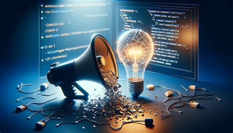 Image result for Speech Computer Software Program