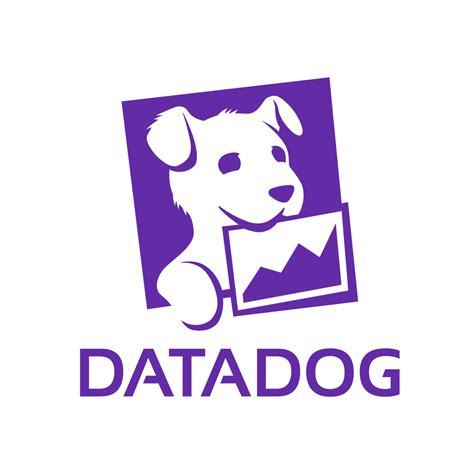 Datadog Custom Tags 的图像结果