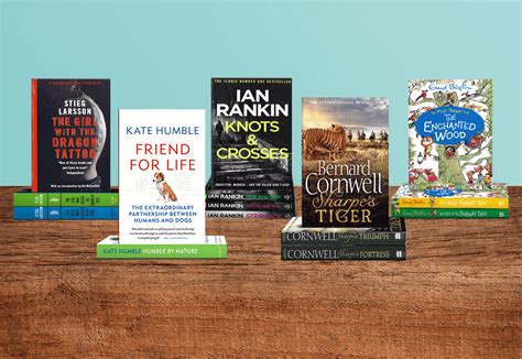 PostScript Books 的图像结果