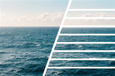 Interlaced Refresh Rate 的图像结果