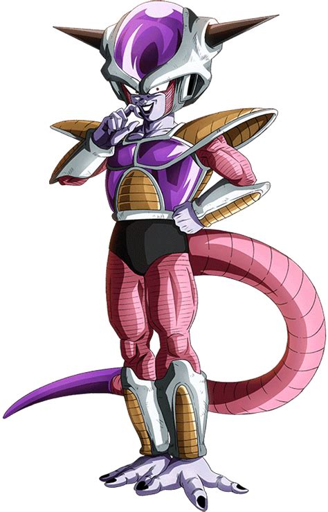 Frieza | PERFECT POWER LEVEL LIST Wiki | Fandom