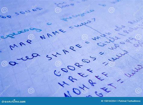 Notepad Java Program 的图像结果
