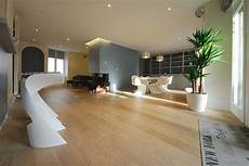 pavimenti in legno rovere parquet rovere spazzolato prefinito decapato prima scelta pavimenti in legno rovere parquet rovere spazzolato prefinito decapato prima scelta