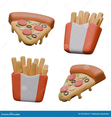 Rezultat imagine pentru Web Design Positions