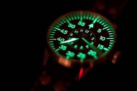 Laco Aachen 04 | Flieger watch, Flight watch, Aachen