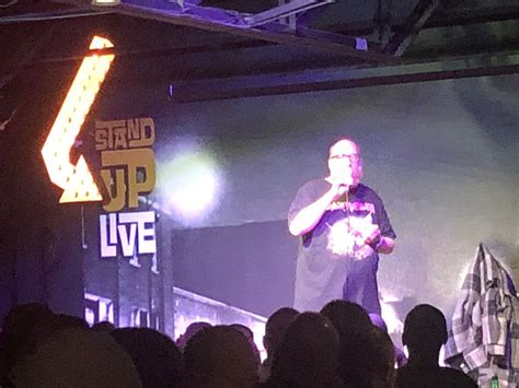LEVITY LIVE - All You SHOULD Know Before Going 2026 (with Photos ...
