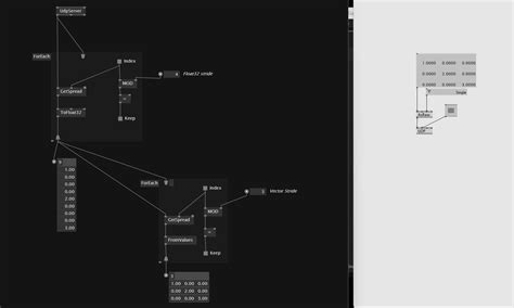 UDP vvvvbeta to vvvv gamma - question - Forum
