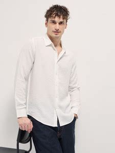 The Bear House Shirts - Buy The Bear House Shirts Online at Best Prices ...