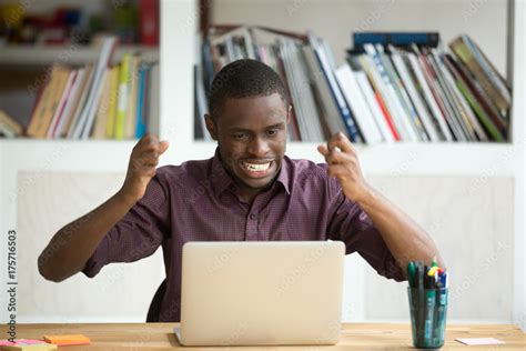 Frustrated Business Owner 的图像结果