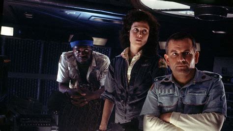 Image result for Alien 1979 Movie Clip