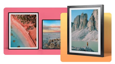 Image result for Custom-Size Posters