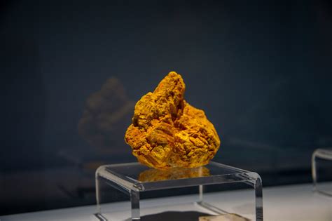 What is uranium enrichment and how is it used for nuclear bombs? A ...