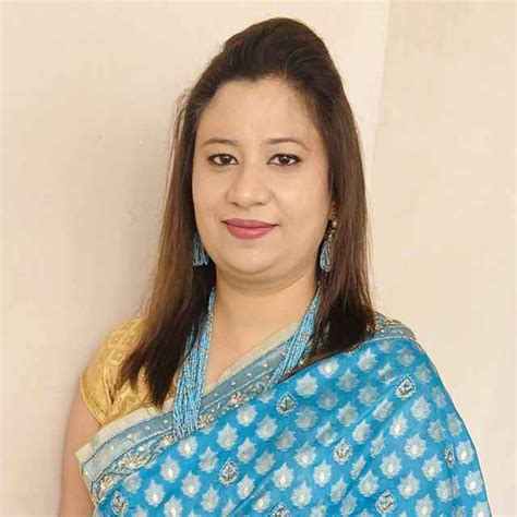 SFI-Top Fashion Institute in india,top fashion designing college in india