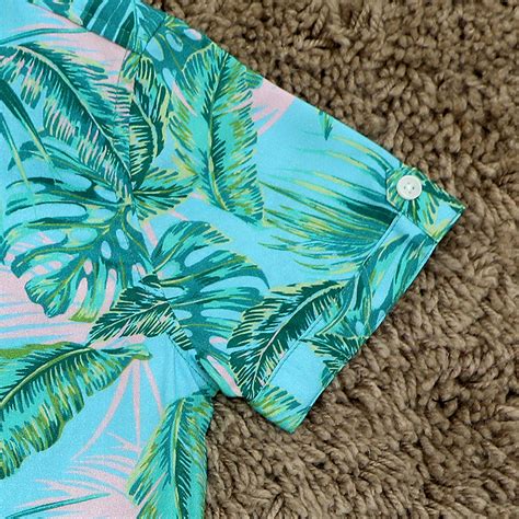 Shop Stylish Sky Blue Shirts for Boys Online