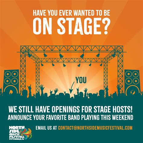 Northside Music Festival (@northsidemusicfestival) • Instagram photos ...