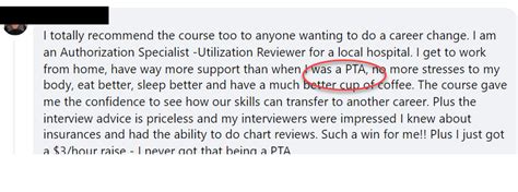 Image result for Utilization Review Training