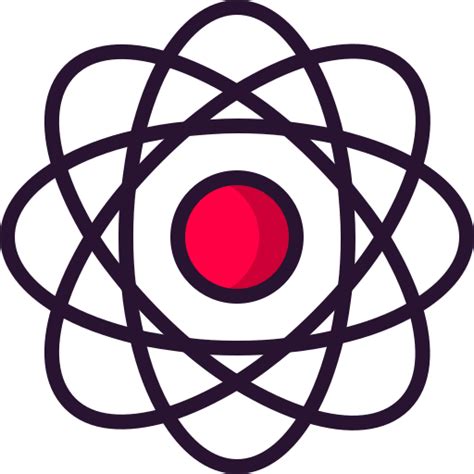 Image result for Science Coding/Decoding Worksheets for Class 4
