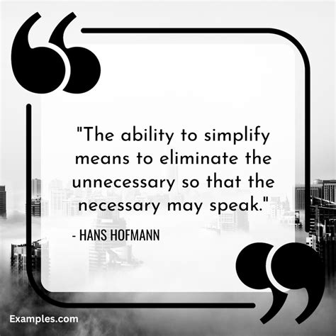 Communication at Work Quotes 的图像结果