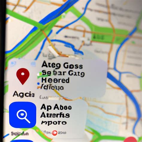 Find My iPhone Using PC 的图像结果