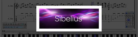 Image result for +Programa Para Editar Musical Gratis