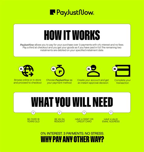 Image result for Vortex SPARC Solar 2