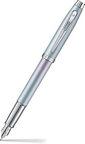 Amazon.in: SHEAFFER: FOUNTAIN PENS