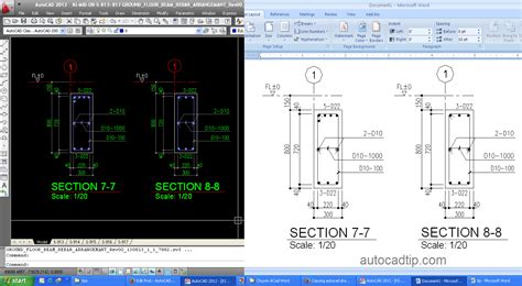 Image result for How to Convert AutoCAD Drawing into PDF