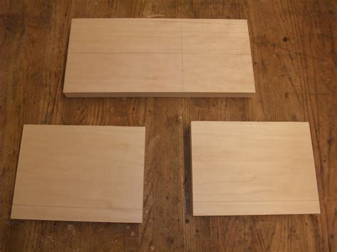 Image result for 5X8 Box Tutorial