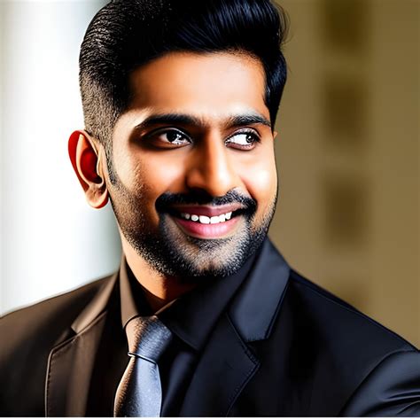 Veer Singh – Medium