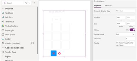 Image result for File Attachments Using PCF Controls in Canvas App