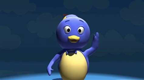 Image result for Backyardigans Theme