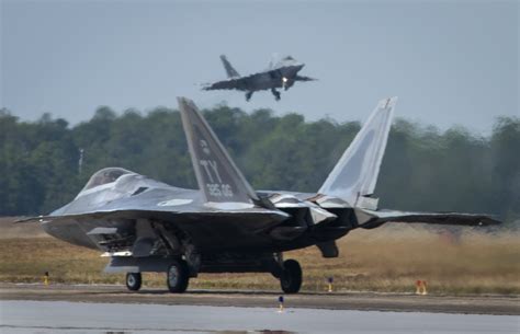 Birds of War > Eglin Air Force Base > Article Display