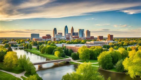 Columbus 的图像结果