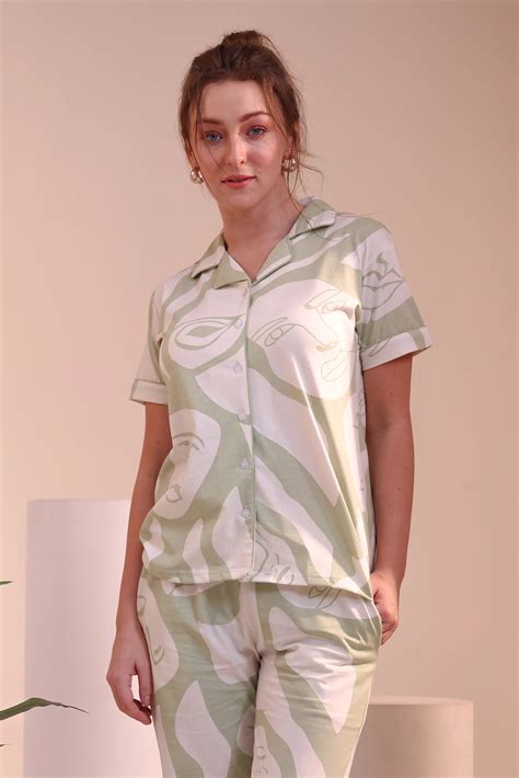 Pyjama Sets – NapStory