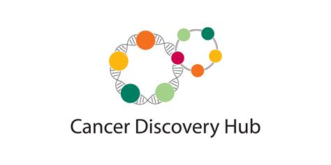 Events | Cancer Discovery Hub