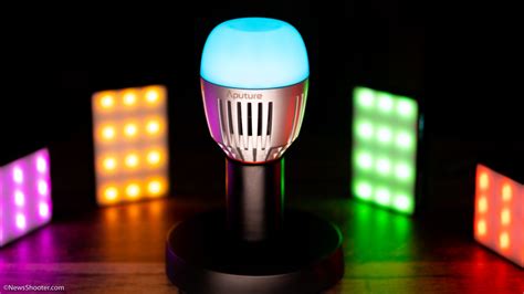 Image result for How to Use LED Lights