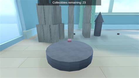 Image result for Unity Example Project