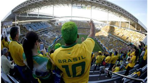 Oscar World Cup 的图像结果