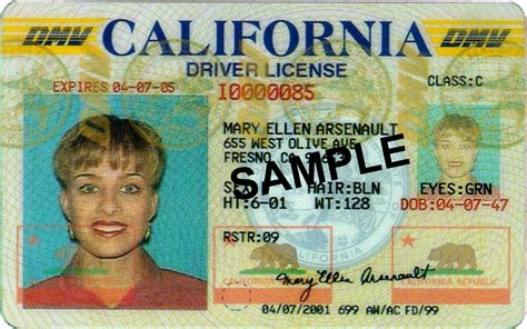 California to get gender-neutral option on driver's licenses | cbs8.com
