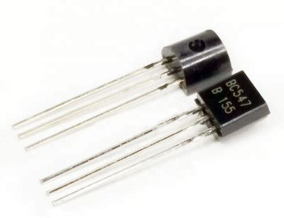 DHRUV-PRO 12V-24V 2.1 Channel TPA3116 Subwoofer Amplifier Board High ...