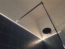 illuminazione box doccia illuminazione box doccia ledpoint s r l illuminazione box doccia illuminazione box doccia ledpoint s r l
