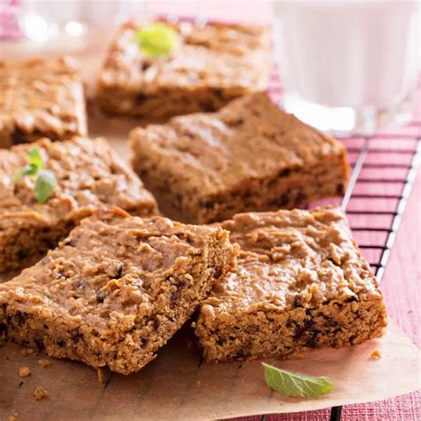 Recetas vegetarianas