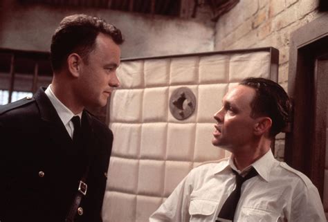 Die Top 10 meistgehassten Film-und Serienfiguren der BuzzFeed-Community