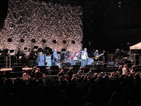 Where in Florida did Pete write The Seeker? : r/TheWho