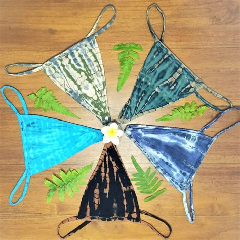 Buy G Strings for Women Online In India - Etsy India