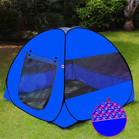 Kids Tents - Buy Kids Tents online at Best Prices in India | Flipkart.com