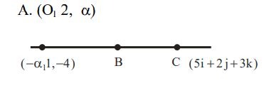 JEE Main Question Paper with Solution 2023 January 29th Shift 1 - Morning