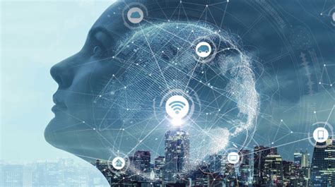 人机融合、智能人机交互、自然人机交互未来人机交互技术的三大发展方向_参考网